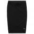 Superdry Santorini Wrap Skirt