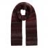 Superdry Surplus Goods Ombre Scarf