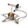 Primus Multifuel III campingkogeapparat