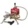 Primus Gravity III Campingkocher