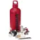 Primus Schwerkraft-Multifuel-Kit
