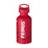 Primus Fuel Bottle 350ml