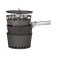 Primus Primetech Set 2.3L campingkogeapparat