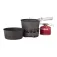 Primus Primetech Set 2.3L campingkogeapparat