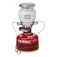 Primus Lampe Easy