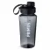Primus Trailbottle Tritan 600ml pullo