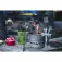 Primus Garrafa Trail Tritan 600ml