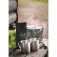 Primus Trail Tritan 600ml flasche