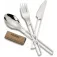 Primus Campfire cutlery set