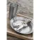 Primus Campfire cutlery set