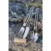 Primus Campfire cutlery set