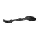 Primus Espork Folding