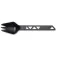 Primus Tritan Trail Spork