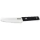 Primus Ganivet Fieldchef