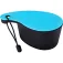 Primus Veldbeker Modeset