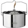 Primus Campfire 3L Cooking Pot