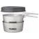 Primus Essential Pot Set 2.3L