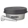Primus Essential Pot Set 2.3L