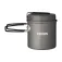 Primus Litech Trek kettle