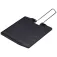Primus Assiette Campfire Griddle
