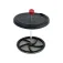 Primus Coffe/Tea Press