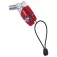 Primus Encenedor Power