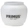 Primus Glass Classic flashlight