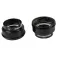 Campagnolo Ultra Torque Integrated BB86 bottom bracket cups