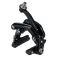 Campagnolo Chorus Direct DM Front Rim Brake Caliper