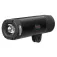 Garmin Varia UT800 Smart front light