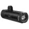 Garmin Varia UT800 Smart front light