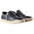 Diesel Off Your Rocker D Icon Slip On Shoes