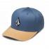 Volcom Full Stone Xfit Hat