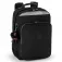 Kipling College Up 32L Backpack