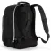 Kipling College Up 32L Backpack