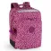 Kipling College Up 32L Rucksack