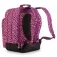 Kipling College Up 32L Rugzak