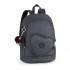 Kipling Heart 9L Backpack