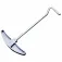 Regatta Picchetto Peg Extractor