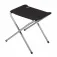 Regatta Marcos stool