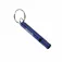 Regatta Keyring Pfeife