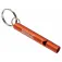 Regatta Sifflet Keyring