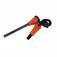 Regatta Ignitor Fire Starter