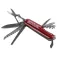 Regatta Multieina Multi Tool