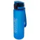 Regatta Tritan Flip 600ml flasche