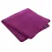 Regatta Compact Travel Handtuch