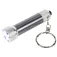 Regatta Llanterna Keyring