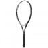 Head MXG 5 Unstrung Tennis Racket