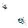 Dynafit Speed Turn 2.0 Ski Touring Bindings