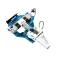 Dynafit Speed Turn 2.0 Ski Touring Bindings